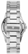 Men's Maserati Competizione Green Dial Steel Band Watch R8853100038