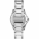 Men's Maserati Competizione R8853100036 Blue Dial Stainless Steel Watch