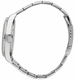 Men's Maserati Competizione Silver Dial Steel Band Watch R8853100045