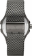 Men's Maserati Potenza R8853108005 Stainless Steel Blue Dial Watch