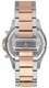 Men's Maserati Sfida Blue Dial Steel Band Watch R8873640022