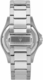 Men's Maserati Sfida R8853140001 Stainless Steel Blue Dial Watch