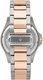Men's Maserati Sfida R8853140003 Two-Tone Stainless Steel Blue Dial Watch