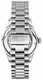 Men's Maserati Sorpasso Blue Dial Automatic Steel Band Watch R8823124002