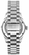 Men's Maserati Sorpasso Blue Dial Steel Band Watch R8853124004
