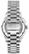 Men's Maserati Sorpasso Blue Dial Steel Band Watch R8873624004
