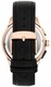 Men's Maserati Sorpasso Brown Dial Automatic Leather Band Watch R8871624011