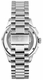Men's Maserati Sorpasso Green Dial Steel Band Watch R8873624006
