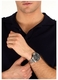 Men's Maserati Sorpasso Grey Dial Automatic Steel Band Watch R8873624008