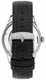Men's Maserati Sorpasso Multicolor Dial Automatic Leather Band Watch R8821124004