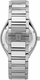 Men's Maserati Stile R8853142003 Stainless Steel Black Dial Watch