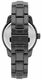 Men's Maserati Successo Blue Dial Automatic Steel Band Watch R8823121002