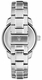Men's Maserati Successo Grey Dial Steel Band Watch R8853121012
