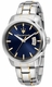 Men's Maserati Successo Multicolor Dial Steel Band Watch R8853121011