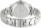 Men's Maserati Successo R8853121004 Stainless Steel Blue Dial Watch