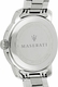Men's Maserati Successo R8853121004 Stainless Steel Blue Dial Watch