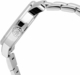 Men's Maserati Successo R8853121004 Stainless Steel Blue Dial Watch