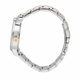 Men's Maserati Successo R8853121009 Two-Tone Stainless Steel Watch