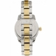 Men's Maserati Successo R8853121009 Two-Tone Stainless Steel Watch