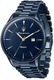 Men's Maserati Tradizione R8853146003 Solar Blue Stainless Steel Watch