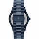 Men's Maserati Tradizione R8853146003 Solar Blue Stainless Steel Watch