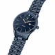 Men's Maserati Tradizione R8853146003 Solar Blue Stainless Steel Watch