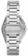 Men's Maserati Velocita Blue Dial Automatic Steel Band Watch R8873652014
