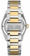 Men's Maserati Velocita Blue Dial Steel Band Watch R8853152001