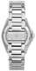 Men's Maserati Velocita Silver Dial Automatic Steel Band Watch R8853153006