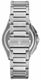 Men's Maserati Velocita Silver Dial Automatic Steel Band Watch R8873653005