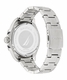 Men's Nautica Clearwater Beach Stainless Steel Strap Watch NAPCWF301