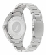 Men's Nautica Everyday NCT Windward Stainless Steel Band Watch NAPWWF504