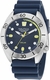 Men's Nautica Sporty Vintage Solar Powered Watch NAPNVF501