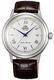 Men's Orient Bambino Automatic Classic Watch FAC00009W0 TAC00009W0 AC00009W