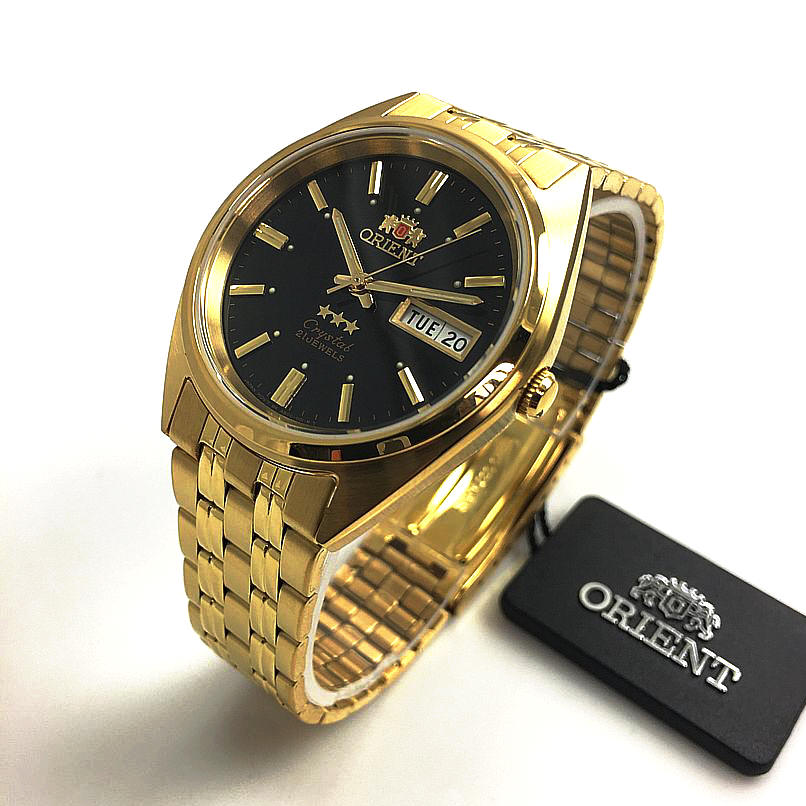 men-s-orient-3-star-tristar-automatic-gold-tone-day-date-watch-fab00008b9