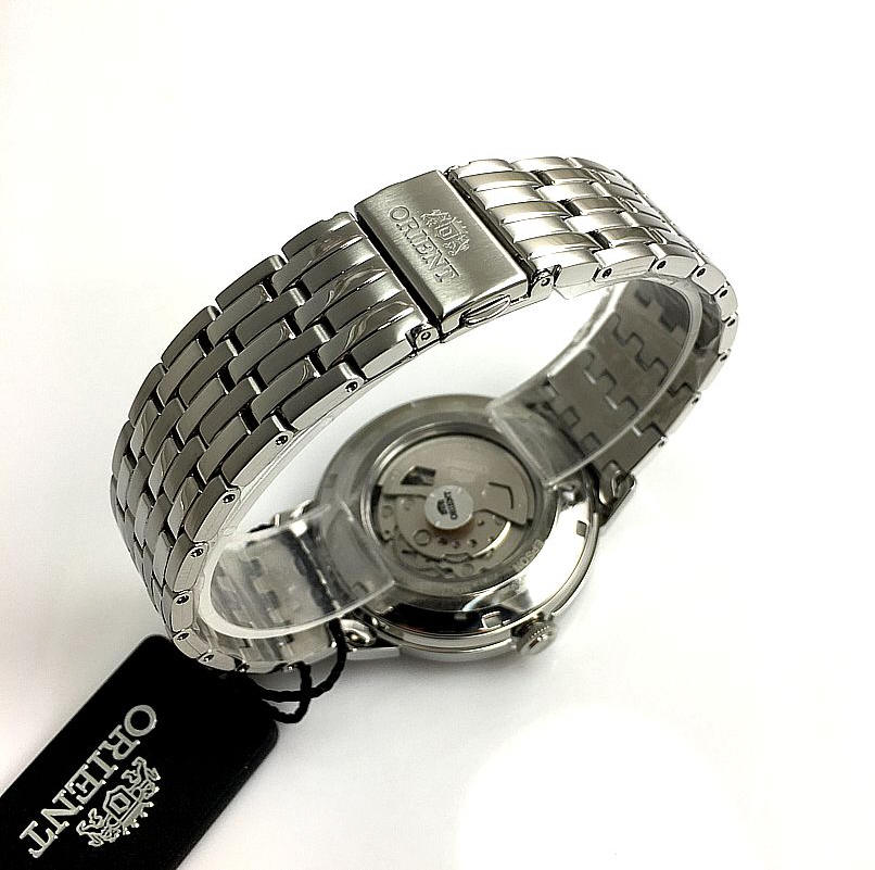 seiko ssa859j1