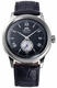 Men's Orient Bambino Version 2 Leather Band Automatic Watch RA-AP0101B RA-AP0101B30B