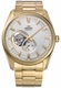 Men's Orient Contemporary Automatic Watch RA-AR0007S RA-AR0007S30B