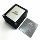 Men's Orient Bambino Version 7 Automatic Watch RA-AC0M03S RA-AC0M03S30B