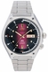 Men's Orient SK Super King Diver Retro Automatic Day-Date Watch RA-AA0B02R19B RA-AA0B02R39B