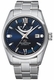 Men's Orient Star Elegant Classic Automatic Sapphire Watch RE-AU0005L00B RE-AU0005L