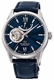 Men's Orient Star Mechanical Contemporary Automatic Watch RE-AT0006L00B RE-AT0006L