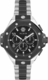 Men's Philipp Plein Chrono Roal Chronograph Stainless steel Watch PWPRA0224