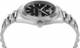 Men's Philipp Plein Date Superlative Stainless steel Automatic Watch PWPNA0824