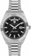 Men's Philipp Plein Date Superlative Stainless steel Automatic Watch PWPNA0824