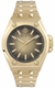 Men's Philipp Plein Extreme Grey Dial Steel Band Watch PWPMA0324