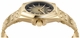 Men's Philipp Plein Extreme Grey Dial Steel Band Watch PWPMA0324