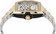 Men's Philipp Plein High-Conic The Skeleton 2.0 Automatic Watch PWJFA0525