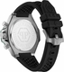 Men's Philipp Plein Hyper Sport Chrono Royal Chronograph Watch PWLFA0125
