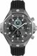 Men's Philipp Plein Hyper Sport Chrono Royal Chronograph Watch PWLFA0125